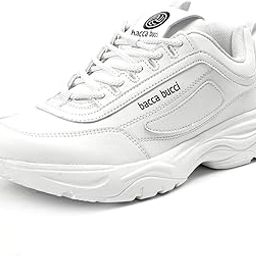 bacca bucci Men's Energy Afterburn Disruptor for Multiple Sports,Fashion, Party & Fun Shoes/Sneakers-picture-37