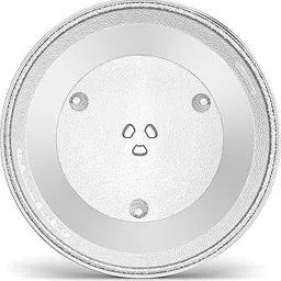 J K b K – Glass Plate Size : 360 mm / 36 Cms - MS4295DIS Compatible with LG Microwave Oven - Type : Coupler, Capacity : 42 litres-image-20
