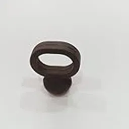 Meter Chain Rubber Mudguard Cable Rubber RX 100 / RX 135-picture-14