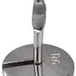 droplet Slotted weight Mass and Hanger Set - 4 Slotted 50gm Weights and Hanger, Total 250gm Weight Box-picture-28