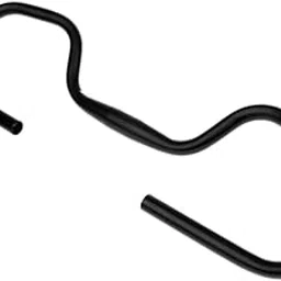 CALANDIS® Trekking Cycling Road Mountain Bike Bicycle Butterfly Bend Handlebar 31.8mm-picture-13