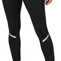 asics Women's Lite-Show Tight-picture-30