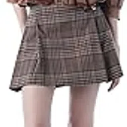 Women's Regular Fit T-Shirt-image-20