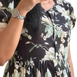 Anarkali Kurta for Girls and Women-picture-40