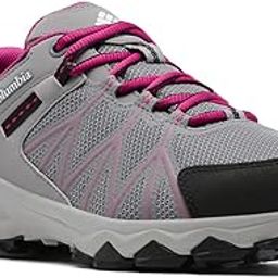columbia Women Shoes-picture-15