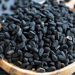 Kalonji Seeds -Pure Nigella Seeds Organic for hair gowth (500 gm)-picture-28
