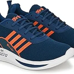 birde Men Sports Running,Walking & Gym Shoes Casual Sneaker Shoes for Men's & Boy's-picture-44