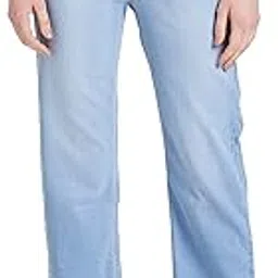 aka chic Straight Women Jeans-picture-10