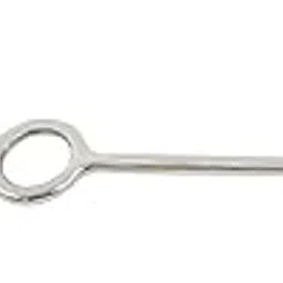 GPLUS Doyen Abdominal Retractor SIze: 4.0"-picture-49
