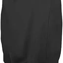 MERISHOPP 2xPatio Furniture Chair Sofa Cover Waterproof Dustproof Protection Garden|Home & Garden|Yard Garden & Outdoor Living|Patio & Garden Furniture|Outdoor Furniture Covers image 1