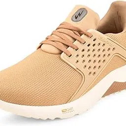 campus Men Camp-Achiever Running Shoes-picture-45