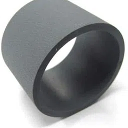 Morel Pick up Roller Rubber for Samsung ML-1610 1640 2240 2010 2160 3160 Printer-picture-11