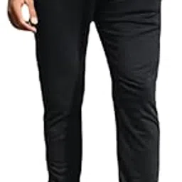 the classic togs Men Jogger,Men Track Pants,Men Lower, Casual Lower, Lower 31.-picture-30