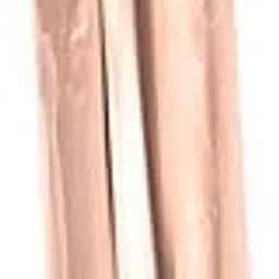 2 Rolls Sheet Copper Coil Copper Plate Copper Foil Plate for Electrical Copper Foil Plate for Crafts Copper Foil Plate for Repairs-picture-10