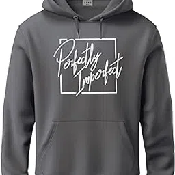 adro Hoodies for Men | Printed Hoodie for Men | Cotton Hoodie | Mens Hoodies | Sweatshirt for Men | Hooded Hoodie-picture-12