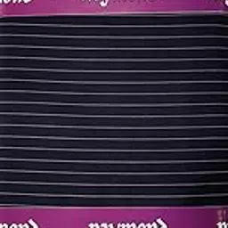 raymond fabrics Raymond Premium Suiting Fabric Set, Striped Pattern, Luxury-picture-10