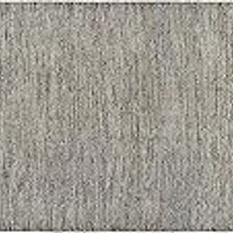 House of Handmade™- Pure Cotton Yoga Mat for women, Men, Children, 2x6 feet, Anti-Slip Exercise Mat for Home Workout, Pilates, 8mm GREY-image-14