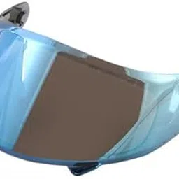 Helmet Visors for Axor Apex Helmets - Original-picture-27