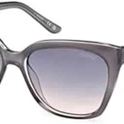 guess Womens Sunglasses-picture-36