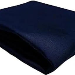 mercy men's wear 100% Giza Cotton Unstitched Fabric For Men Of Shirt, Kurta and Pajama-picture-39