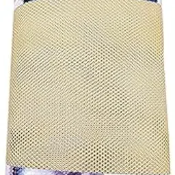 Hesch 9 Women Net Readymade Lehenga choli (H-1010435_Multicolour_5 Meters)-picture-46