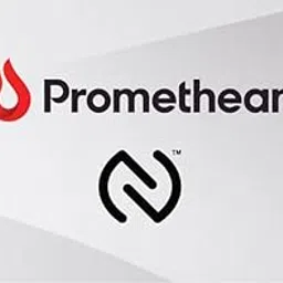 Promethean NFC Card V9 Premium (2 Pack) image 1