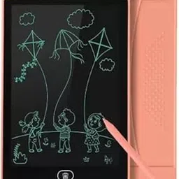 Electronic Writing Pad for Childrens-picture-35