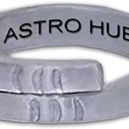 astro hub Ranga Ring, Ranga Ring for Fat Loss, Ranga Ring for Weight Loss, Ranga ki Ring, Ranga Metal Ring, Ranga ki Ring, Ranga Ring for weight loss, Weight Loss for Men, Weight Loss for Women-picture-29
