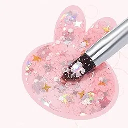 Bnf Nail Polish Glue Sparkly Summer for DIY Manicure Festivals Dance Recitals Style A|Health & Beauty | Nail Care Manicure & Pedicure | Gel Nails-picture-51