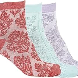 mack jonney Regular Fit Multicolor Socks(Pack of 3-MACK634597)-picture-12