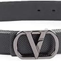 van heusen Men Belt-picture-33
