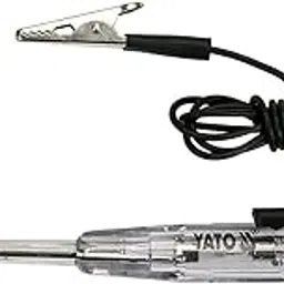 Yato YT-2865 â€“ Car Circuit Tester-image-44