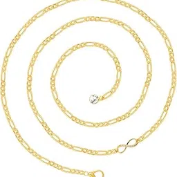 Adjustable Infinity Waist Hip Saree Belt kamarband Body Belly Chain Vaddanam Waistband Jewellery for Women Girls-image-64