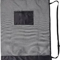 SAZ DEKOR Basketball Shoder Bag Portable Tear Resistant Sports Ball Bag for Football S-picture-34