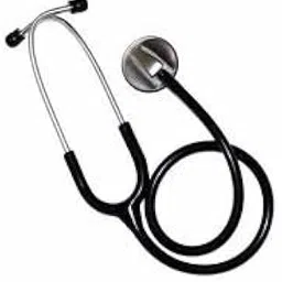Stethoscope Stainless Steel Economy Quality by mLabs-picture-31