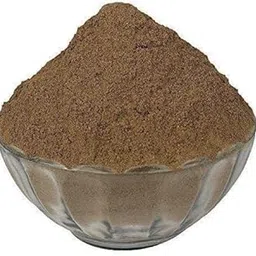 THAKAR Jamun Powder 100g | Natural Ayurvedic Supplement | Supports Blood Sugar Control, Digestion & Immunity | Sun-Dried Jamun Seeds Powder.-image-15