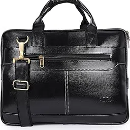 adisa wear LBH6050-picture-11