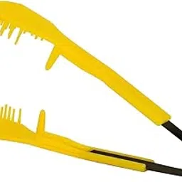 MERISHOPP Grape Pruning Clip Thinning Tool Gardening Lawn Grape Bloom Tool Hand Pruner|Home & Garden|Yard, Garden & Outdoor Living|Gardening Supplies|Garden Tools & Equipment|Pruning Shears & Snips-picture-24