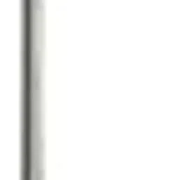 Retractable Sprayer Rod Spraying Extension Pole Rod for Outdoor Tree Plants B | Home & Garden | Yard, Garden & Outdoor Living | Gardening Supplies-picture-47