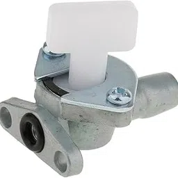 LOOM TREE Carb Carburetor Fuel Oil Valvetap Switch for 49Cc Mini Pocket Bike Quad ATV | Air Intake & Fuel Delivery | Fuel Petcocks & Taps-image-64