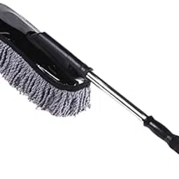 SECRET DESIRE Microfiber Car Duster Duster Dirt Dust Clean Brush for Home Car Closets|Motors|Automotive Tools & Supplies|Automotive Care & Detailing|Other Automotive Care Supplies-image-76
