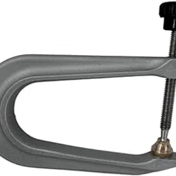 CALANDIS Violin Beam Clamps Replacement Sturdy Cello Beam Clamps for Guitar Viola 120x40mm | Other Accessories | Parts & Accessories | String-picture-19