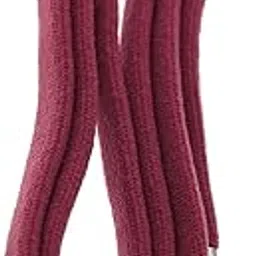 merishopp Eyeglass Strap Lightweight Durable Versatile Eyewear Retainer Adult Kids Red|Health & Beauty | Vision Care | Eyeglass Straps & Cords-picture-11