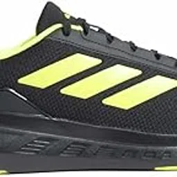 adidas Unisex Shoes | Cloud-Grip M |-picture-39