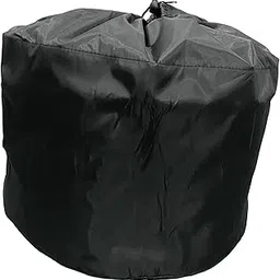 Winter Plant Cover Black Plant Winter Protection Pot for Cold Weather Shrubs|1x Plant Frost Protection Cover-picture-32