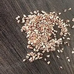 generic Advika Copper Stones for Resin Art-picture-25