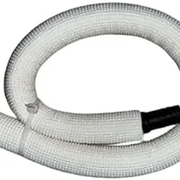BARBELL - Universal Split AC Drain Pipe, Compatible with All Air Conditioner Brands-picture-10