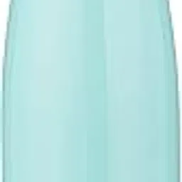 Amazon Brand - Solimo Stainless Steel Insulated 24 Hours Hot or Cold Bottle Flask, 500 ml, Deep Blue-picture-14