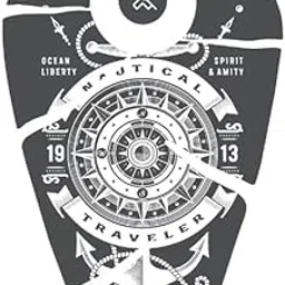 Grayfixx Meteor 350 3D Tank Pad | Premium Epoxy Sticker, Sleek and Durable, Waterproof & Anti-Slip Protection, Pack of 1-picture-15