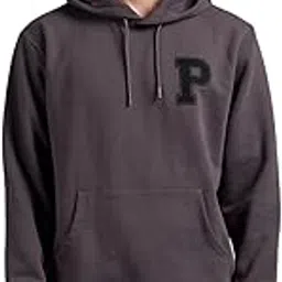 pepe jeans Men Sweatshirt-picture-23